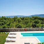 Wabi Sabi 2-3 By Interhome *