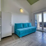 Wabi Sabi 2-3 By Interhome *