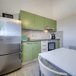 Wabi Sabi 2-3 By Interhome *