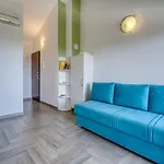 Wabi Sabi 2-3 By Interhome Apartman Krk Town
