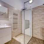 Apartman Wabi Sabi 2-3 By Interhome Krk Town