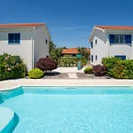 Wabi Sabi 2-3 By Interhome Apartman *