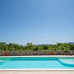 Wabi Sabi 2-3 By Interhome