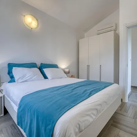 Wabi Sabi 2-3 By Interhome Apartman *