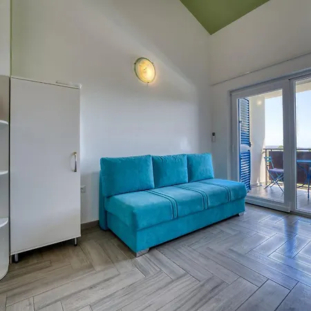 Wabi Sabi 2-3 By Interhome *
